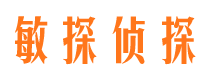 来宾侦探公司